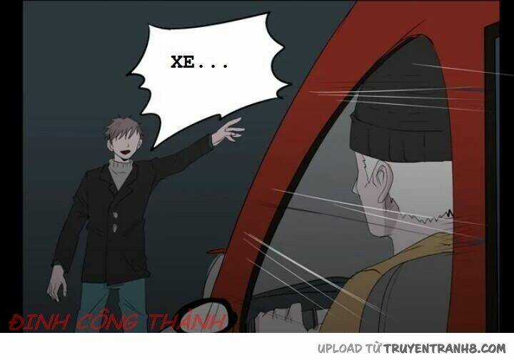 23:59 Chapter 24 trang 15