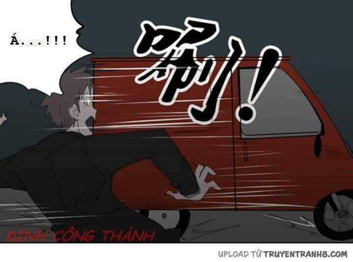 23:59 Chapter 24 trang 16