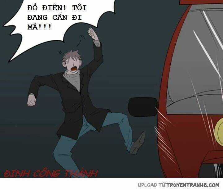 23:59 Chapter 24 trang 17