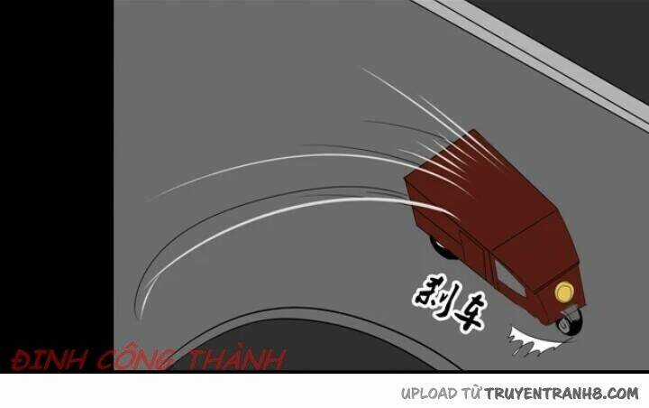 23:59 Chapter 24 trang 18