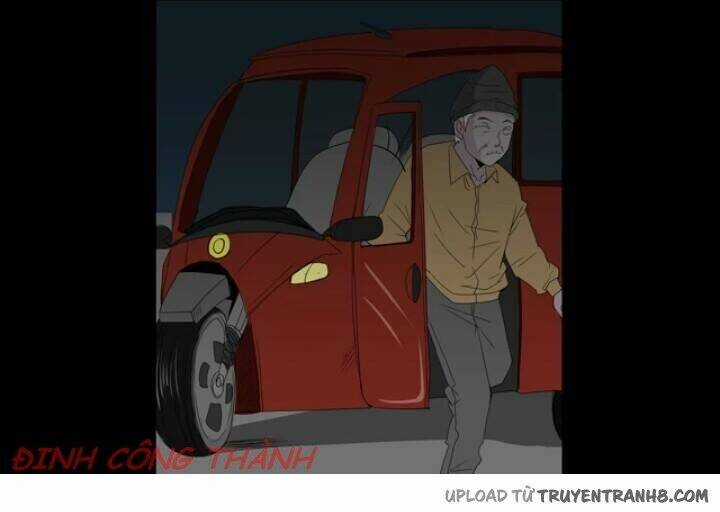 23:59 Chapter 24 trang 19