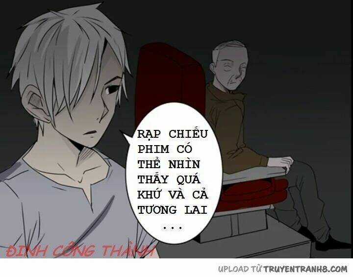 23:59 Chapter 24 trang 2