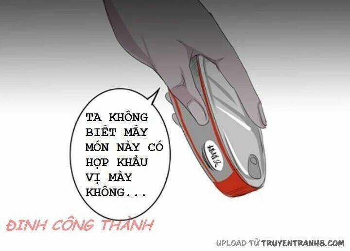 23:59 Chapter 24 trang 20