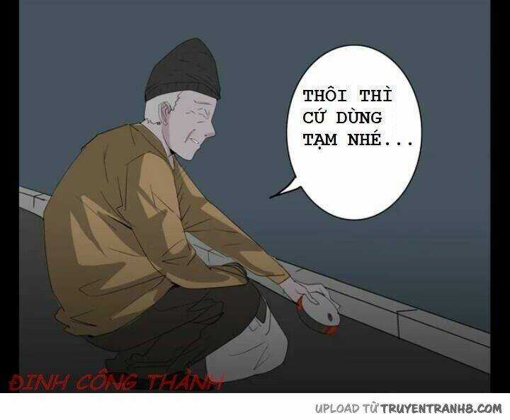 23:59 Chapter 24 trang 21