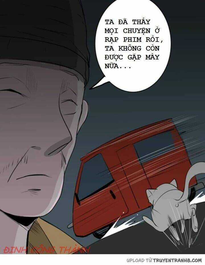 23:59 Chapter 24 trang 22