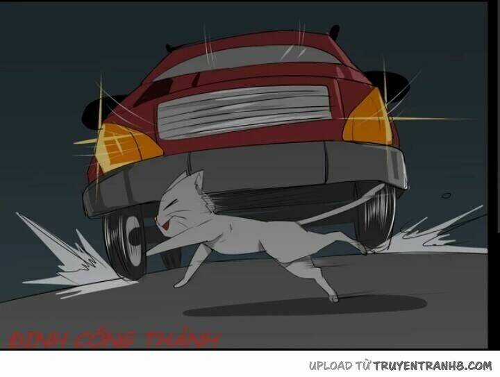 23:59 Chapter 24 trang 23