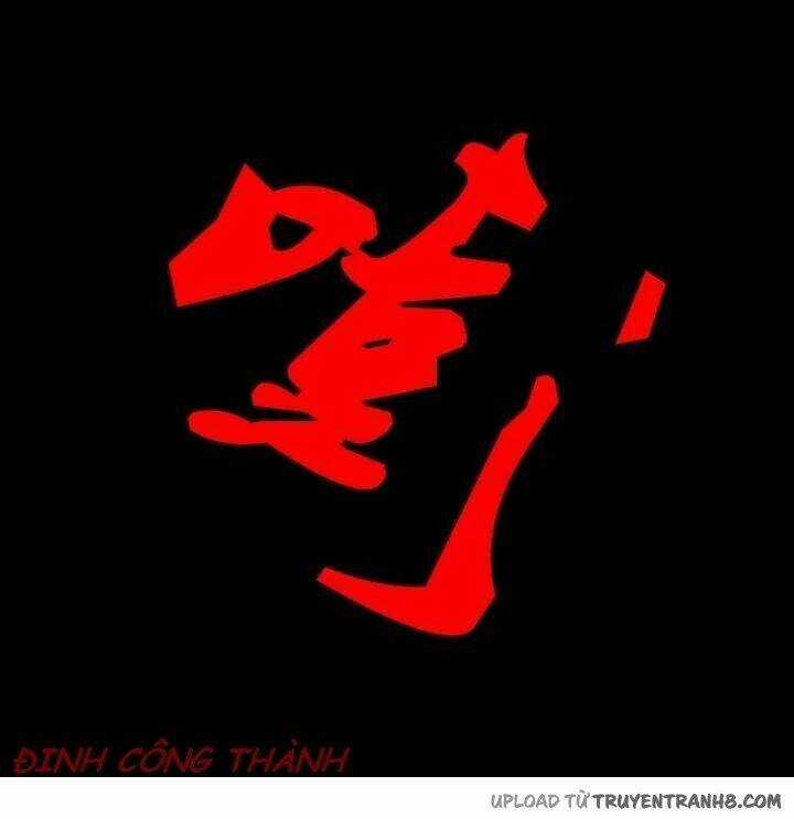 23:59 Chapter 24 trang 24