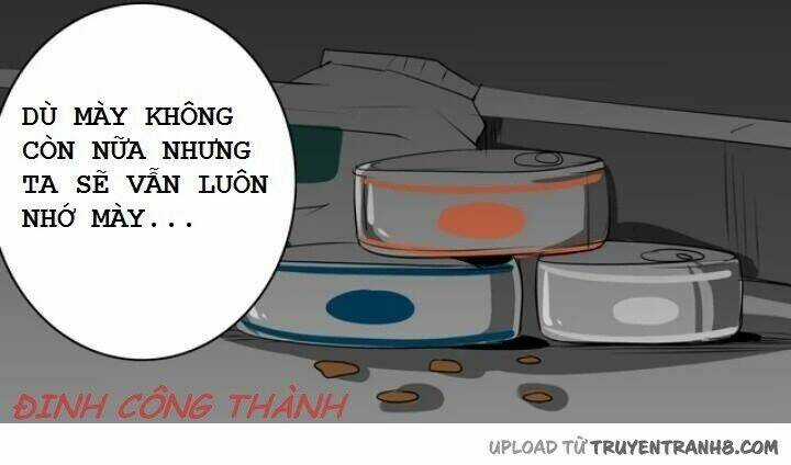 23:59 Chapter 24 trang 25