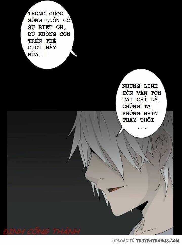 23:59 Chapter 24 trang 26