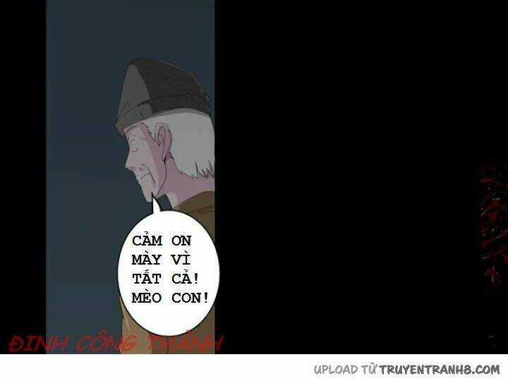 23:59 Chapter 24 trang 27