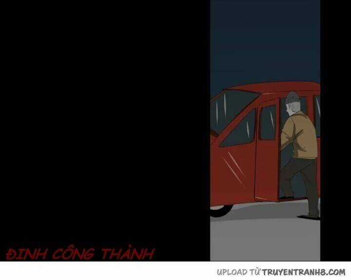 23:59 Chapter 24 trang 28