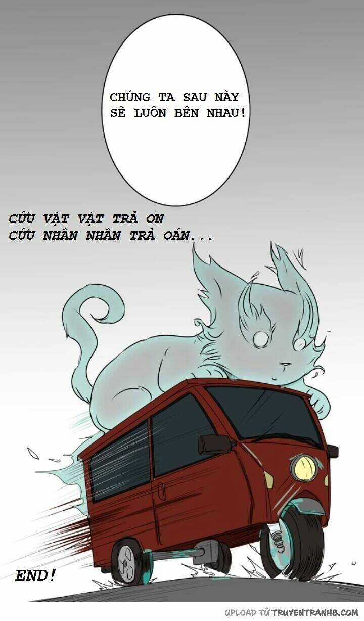 23:59 Chapter 24 trang 29