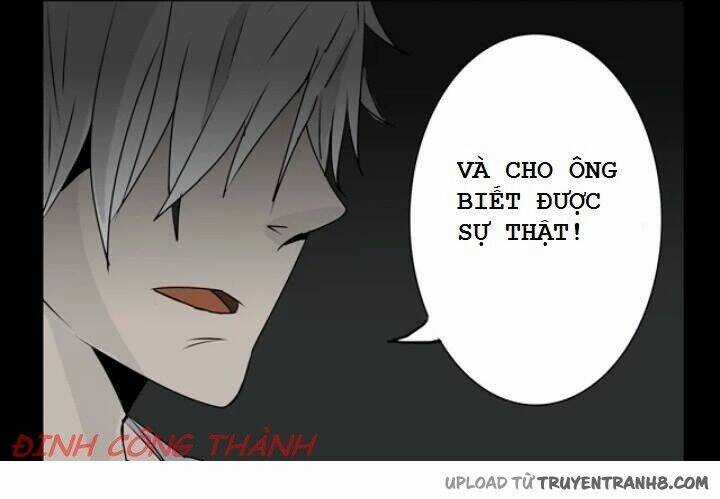 23:59 Chapter 24 trang 3