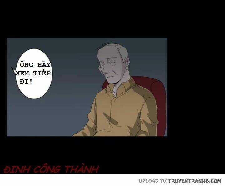 23:59 Chapter 24 trang 4