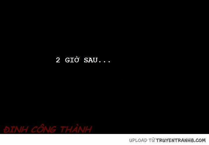 23:59 Chapter 24 trang 5