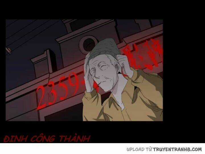23:59 Chapter 24 trang 6