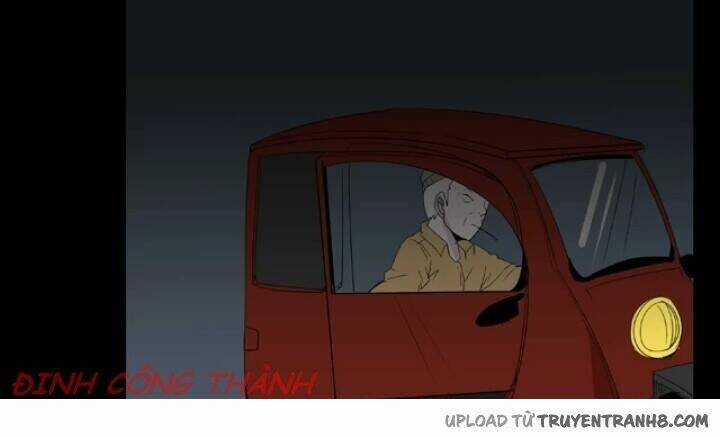 23:59 Chapter 24 trang 7