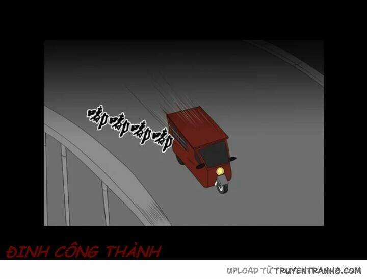 23:59 Chapter 24 trang 8