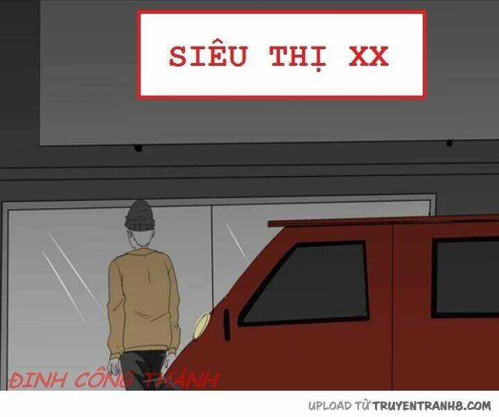 23:59 Chapter 24 trang 9