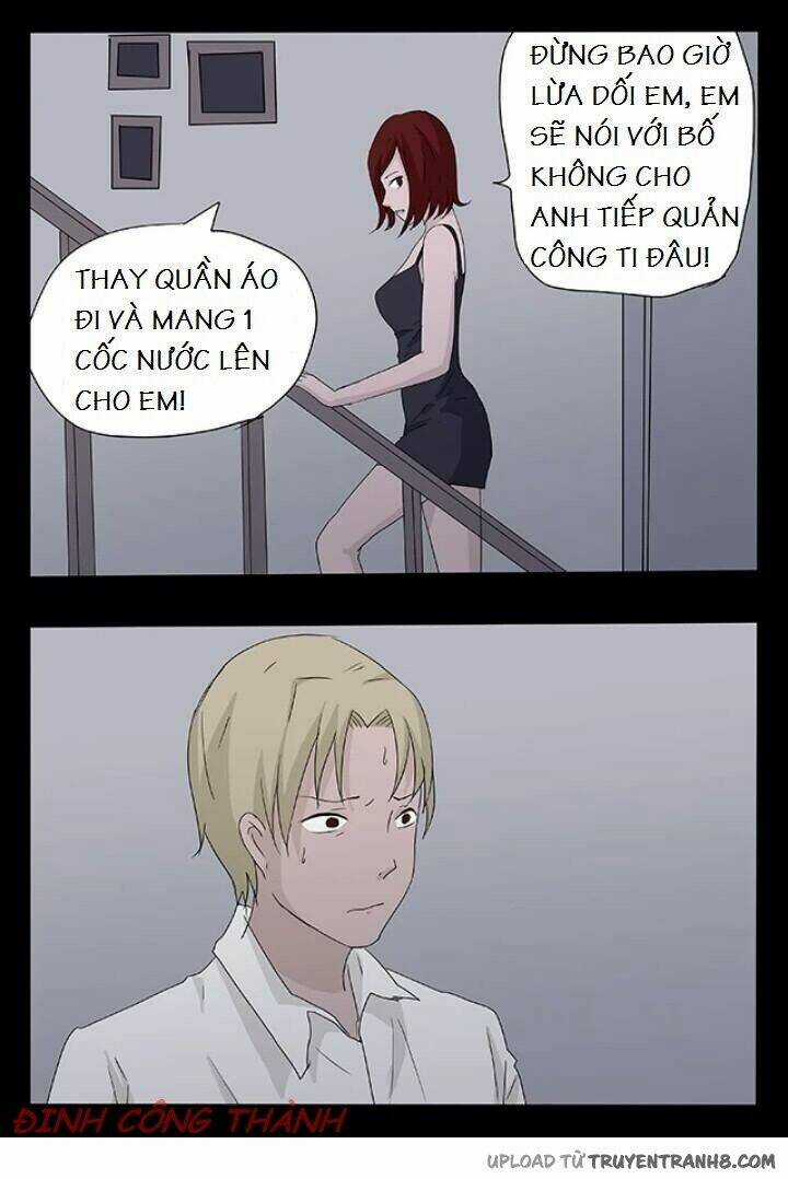 23:59 Chapter 25 trang 10