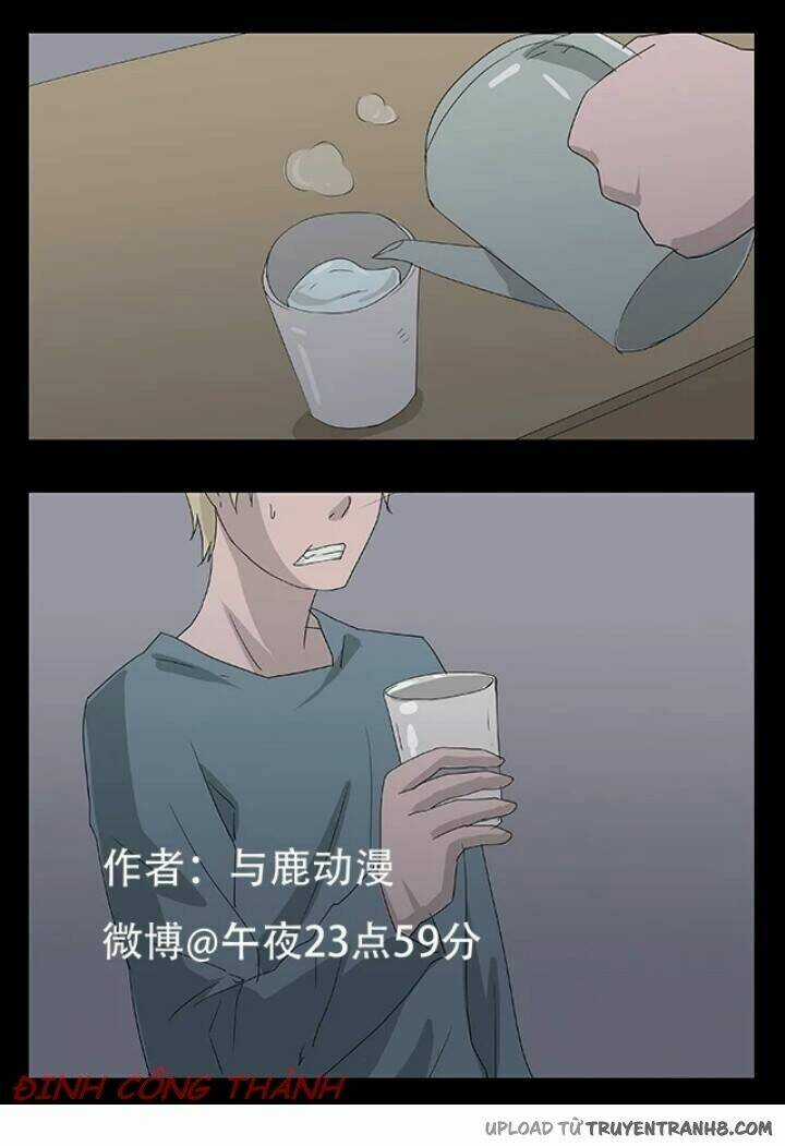 23:59 Chapter 25 trang 11