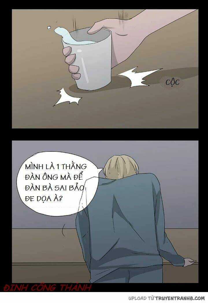 23:59 Chapter 25 trang 12