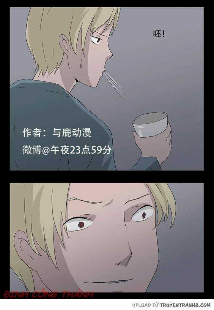 23:59 Chapter 25 trang 13