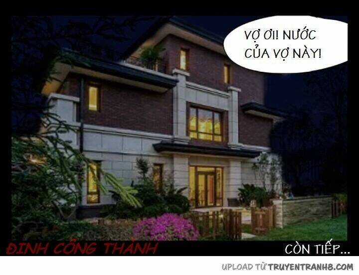 23:59 Chapter 25 trang 14