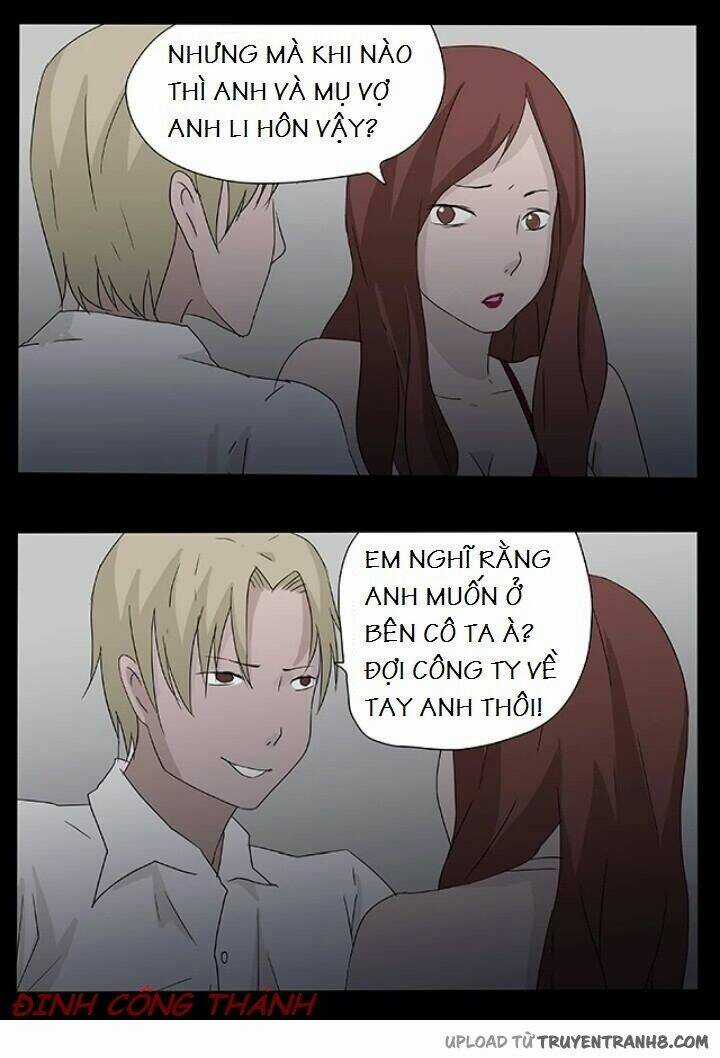 23:59 Chapter 25 trang 2