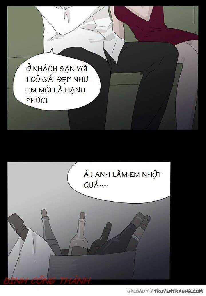 23:59 Chapter 25 trang 3