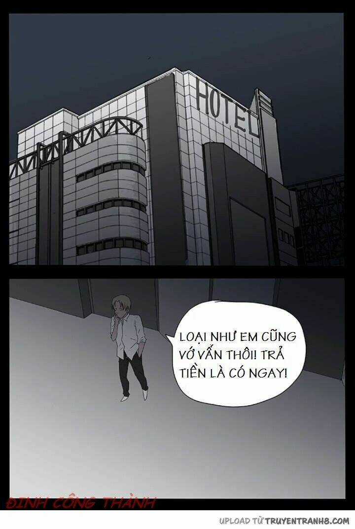 23:59 Chapter 25 trang 4