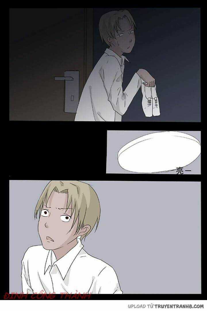 23:59 Chapter 25 trang 7