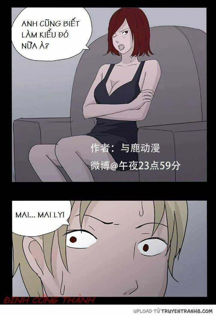 23:59 Chapter 25 trang 8