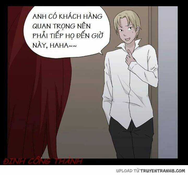 23:59 Chapter 25 trang 9