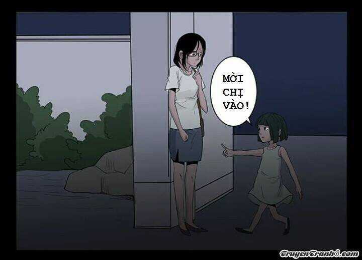 23:59 Chapter 3 trang 10