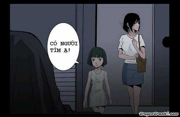 23:59 Chapter 3 trang 11