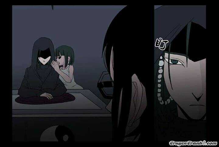 23:59 Chapter 3 trang 12