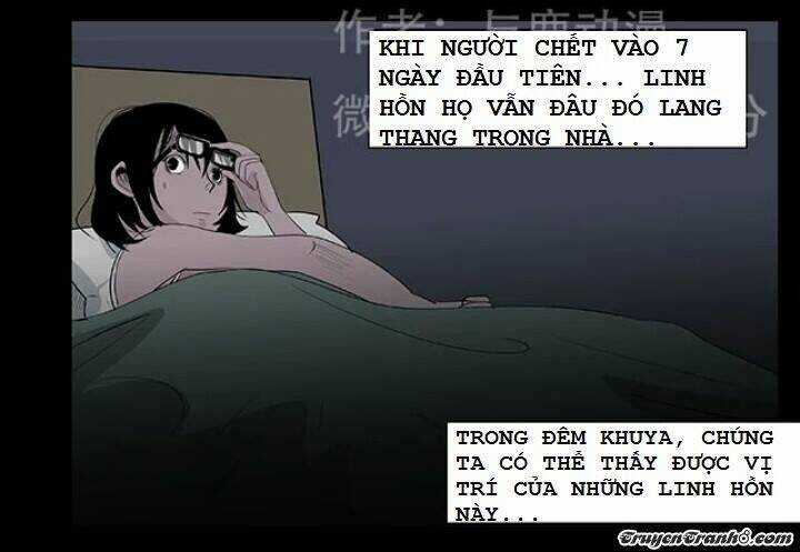 23:59 Chapter 3 trang 16