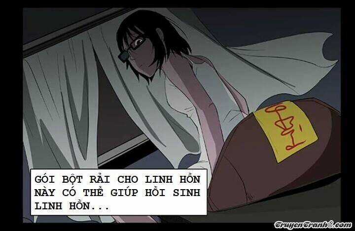 23:59 Chapter 3 trang 17