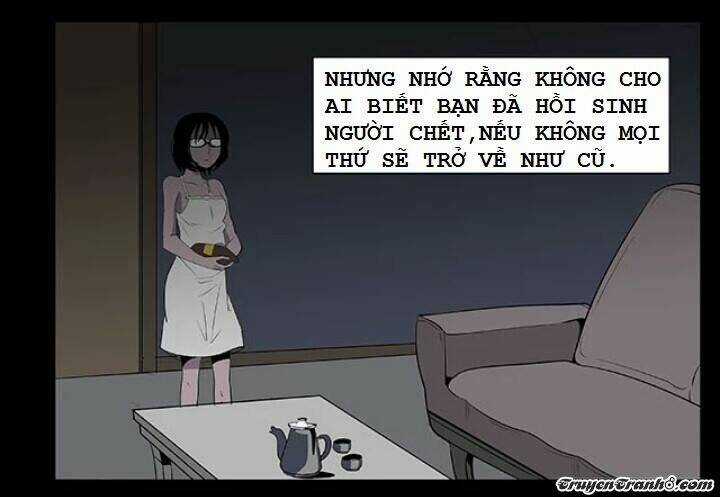 23:59 Chapter 3 trang 18