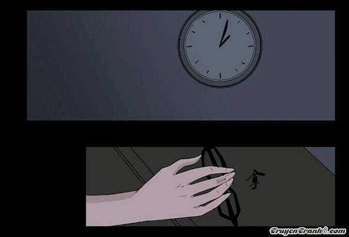 23:59 Chapter 3 trang 19