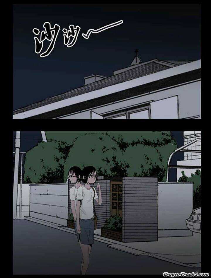 23:59 Chapter 3 trang 2