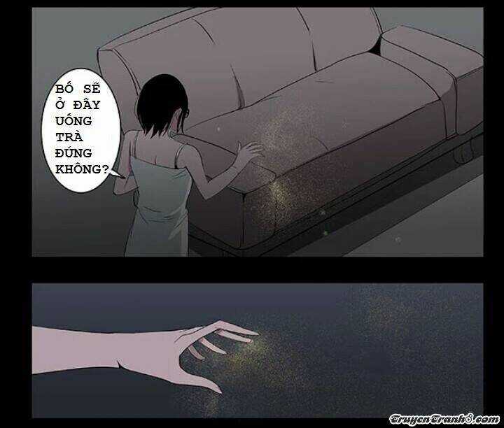 23:59 Chapter 3 trang 20