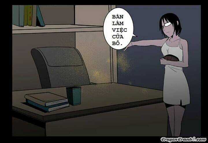 23:59 Chapter 3 trang 21