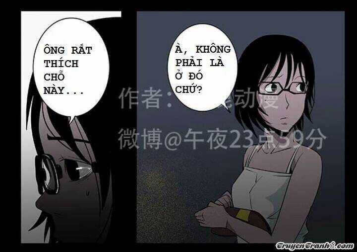 23:59 Chapter 3 trang 22