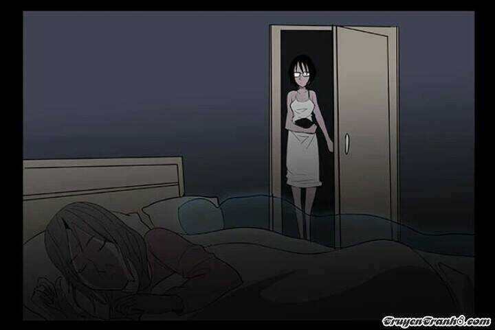 23:59 Chapter 3 trang 23