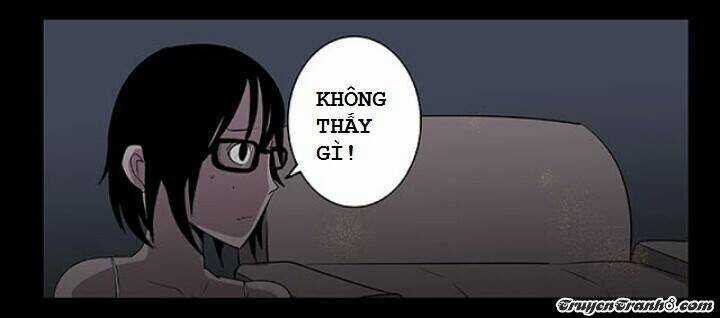 23:59 Chapter 3 trang 24