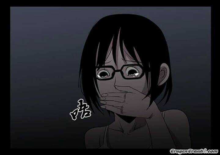 23:59 Chapter 3 trang 25