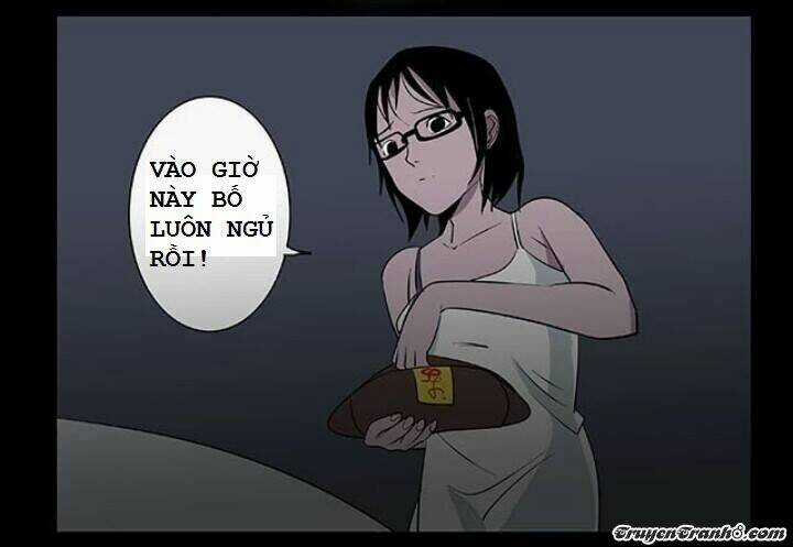 23:59 Chapter 3 trang 26