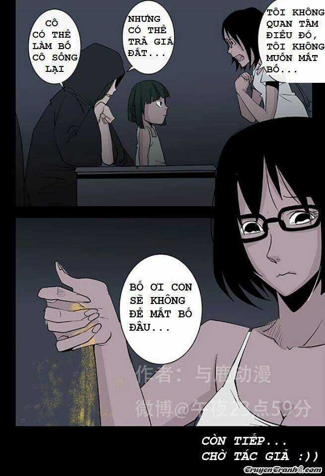 23:59 Chapter 3 trang 27